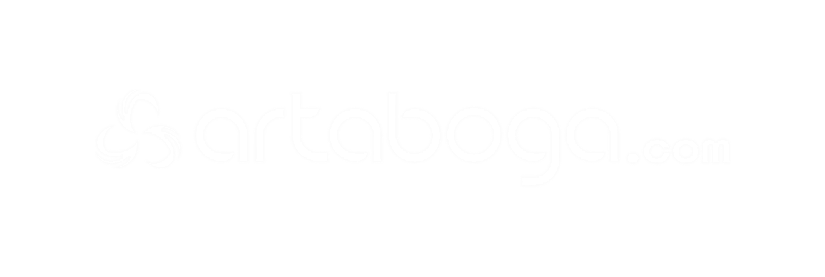 Artaboga.com