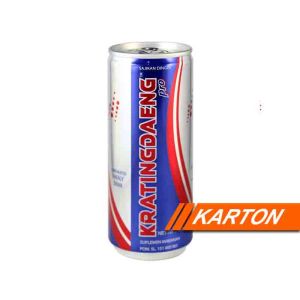 Image Result For Kratingdaeng Pro Image Result For Kratingdaeng Pro