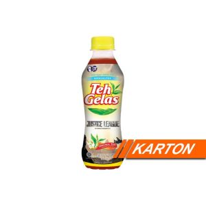 Unduh 66+ Gambar Gelas Ukuran 250 Ml Paling Baru HD