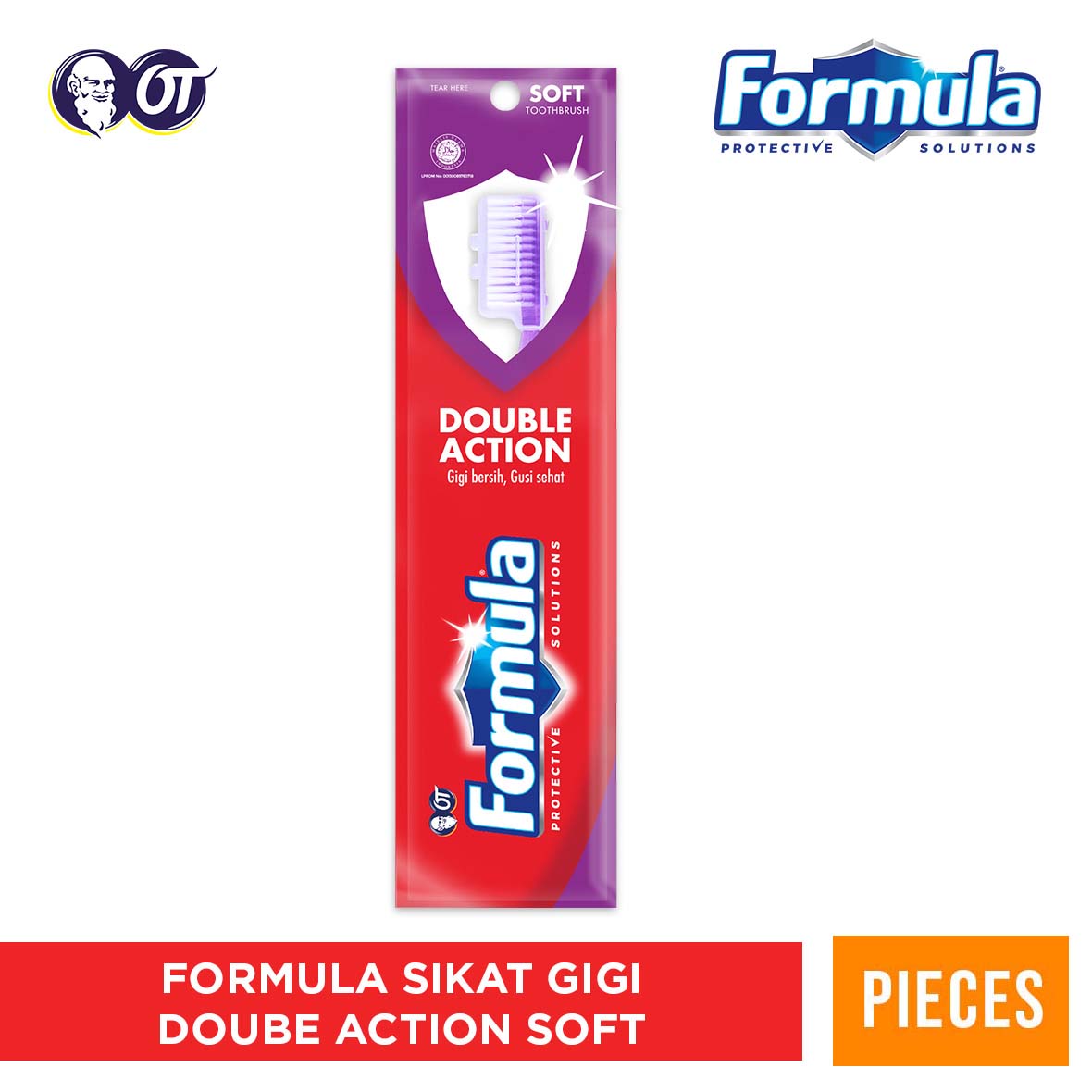 Action soft. Mega средство для стирки. Конте утягивающие колготки 40 ден натурель. Средство для стирки аве. Zandona soft active kneeguard.