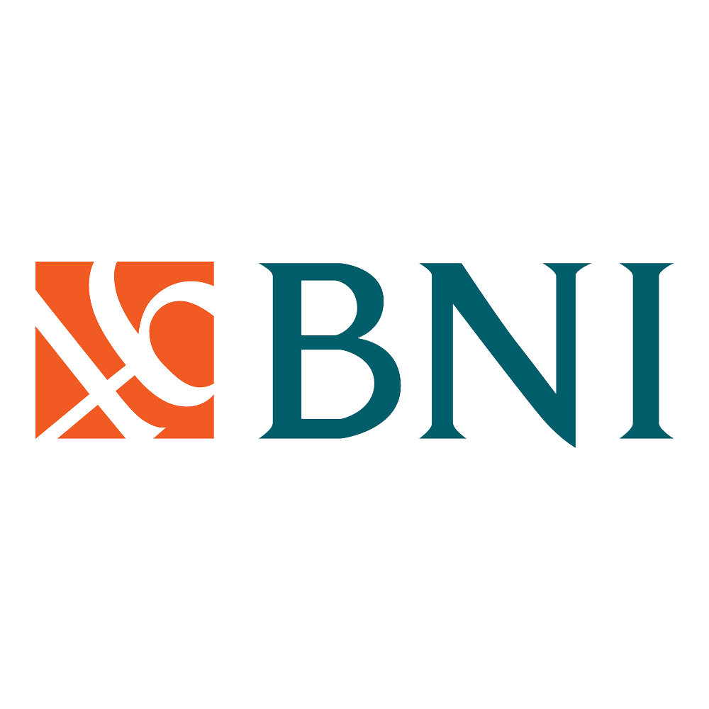 BNI