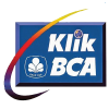 KlikBCA