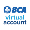 BCA Virtual Account