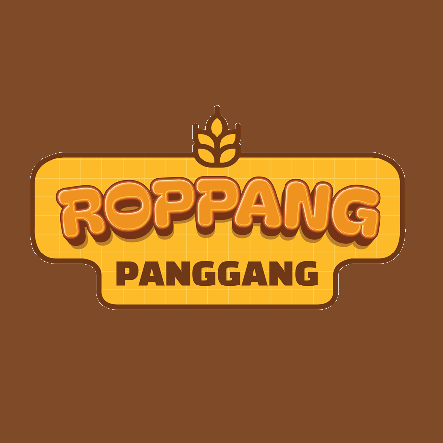 Artaboga.com